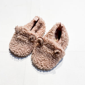 Old Navy Slippers 6-12M|169304