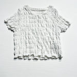 Next Shirt 4Y|210562