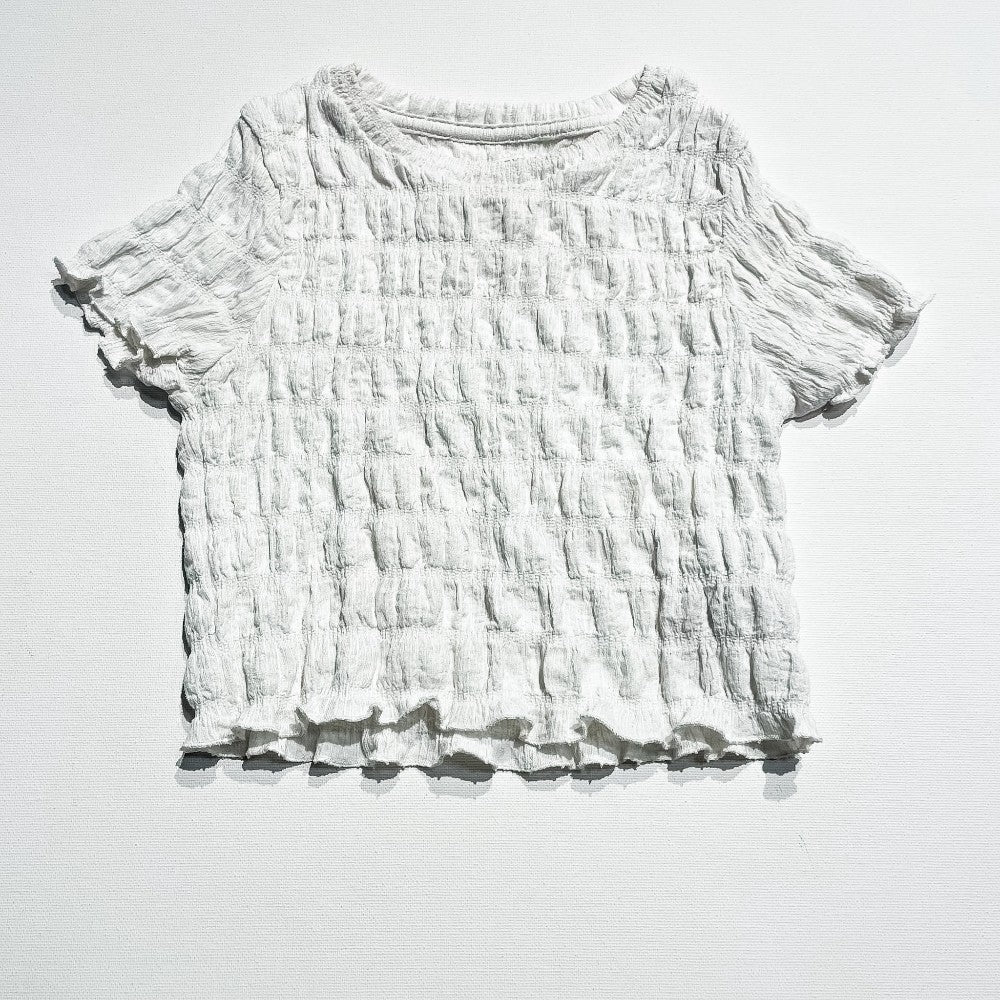 Next Shirt 4Y|210562