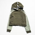 Tommy Bahama Hoodie 4Y|229476