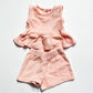 Carters Set 12M **Imperfection|219412