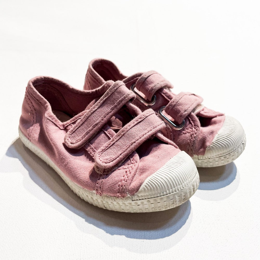 Cienta Shoes 9|146142