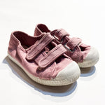 Cienta Shoes 9|146142