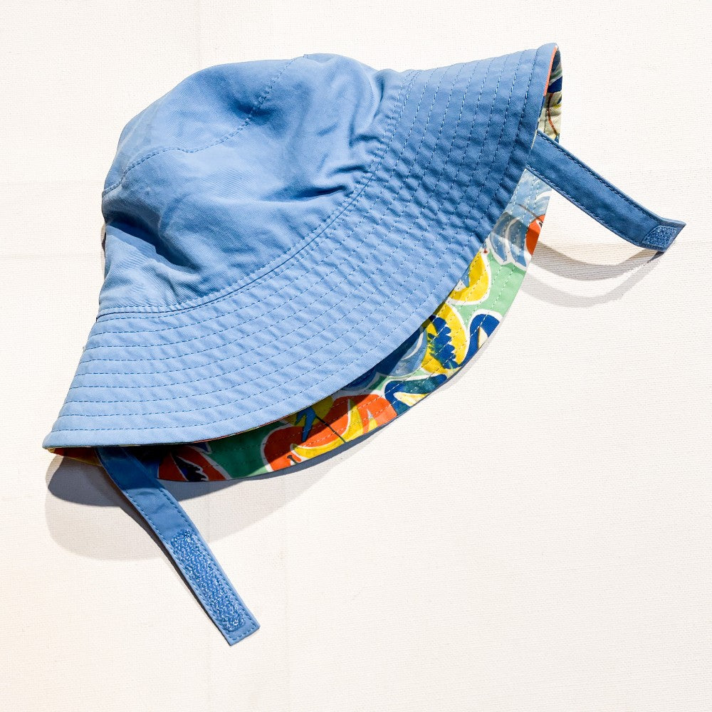 Patagonia Hat 3-12M|149655