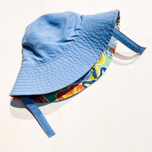 Patagonia Hat 3-12M|149655