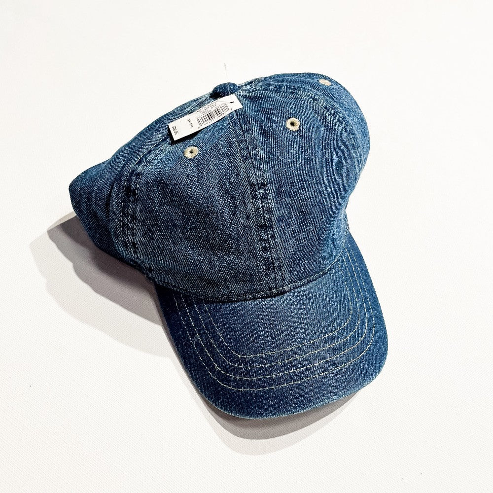 Gap Hat Samll|215232