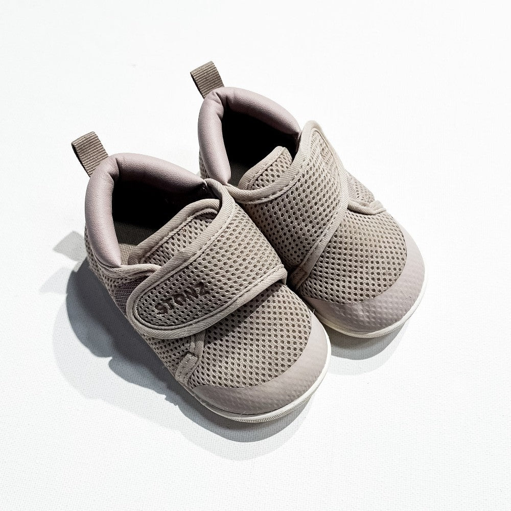 Stons Shoes 6|230708