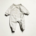Roobear Romper 0-3M|208608