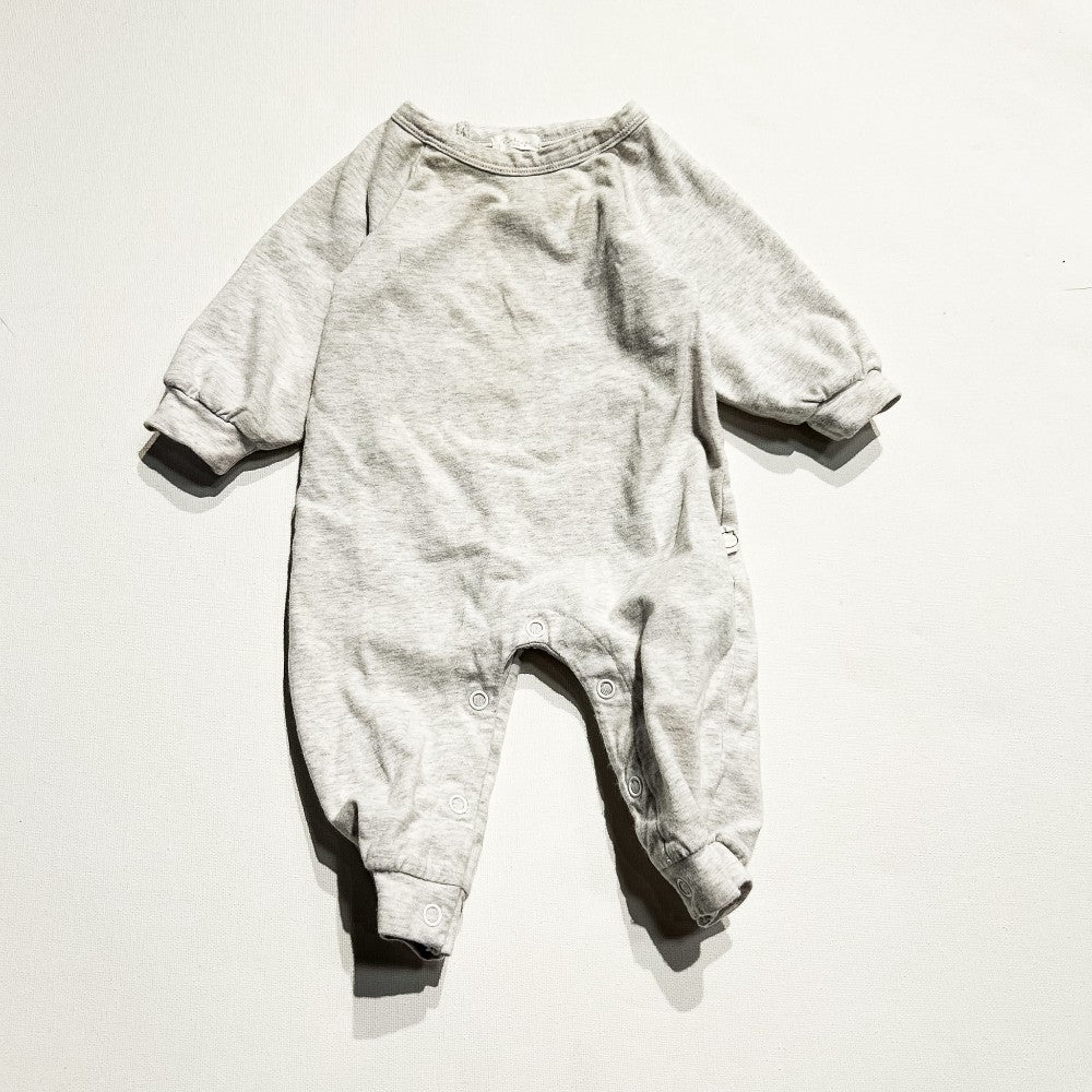Roobear Romper 0-3M|208608