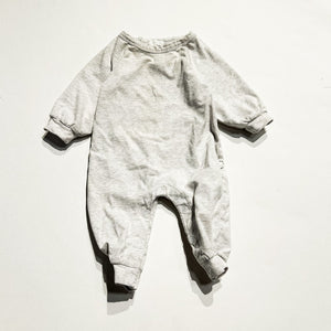 Roobear Romper 0-3M|208608