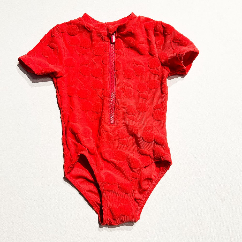 Joe Fresh Onesie 3-6M|208843