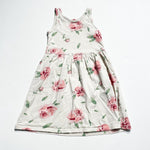 H&M Dress 6-8Y|222384