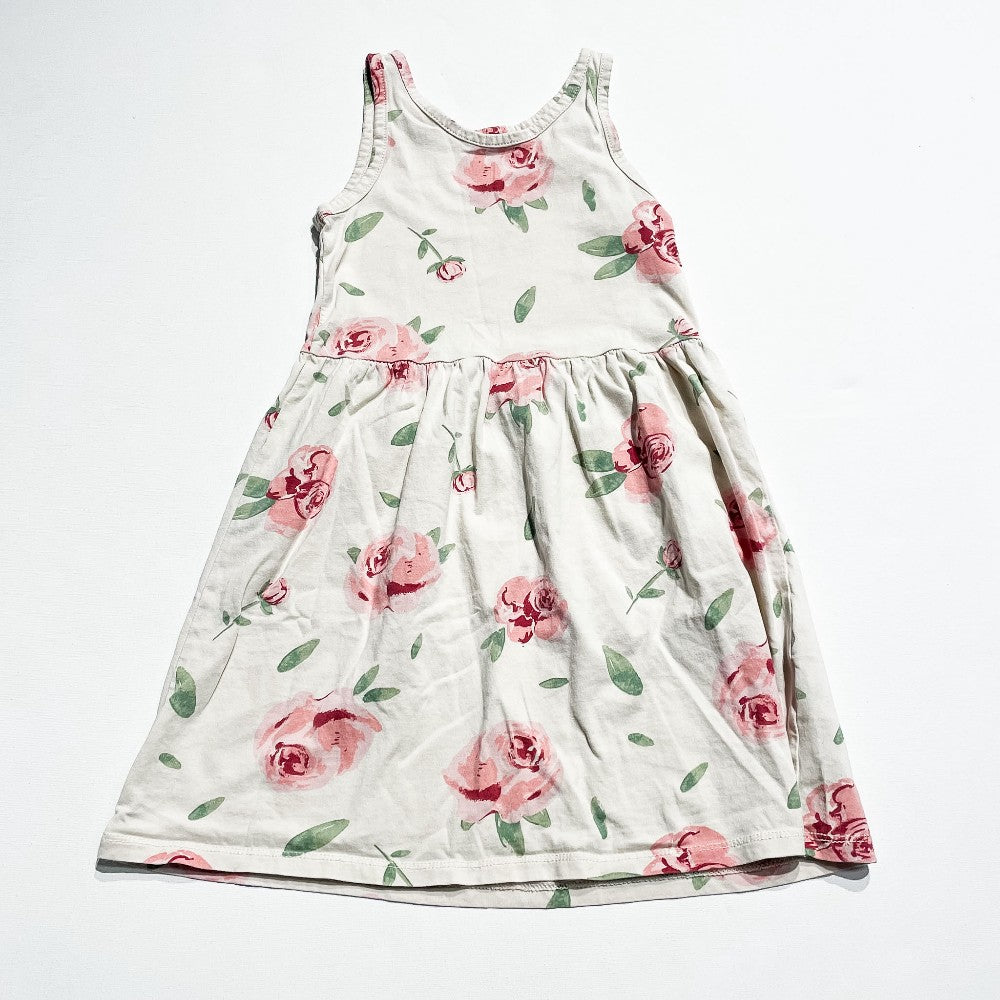 H&M Dress 6-8Y|222384