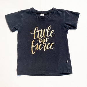 Little & Lively Top 1/2Y|180572