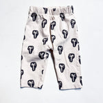 Leggings 0-3M|184242