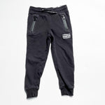 H&M Pants 2-3Y|201241
