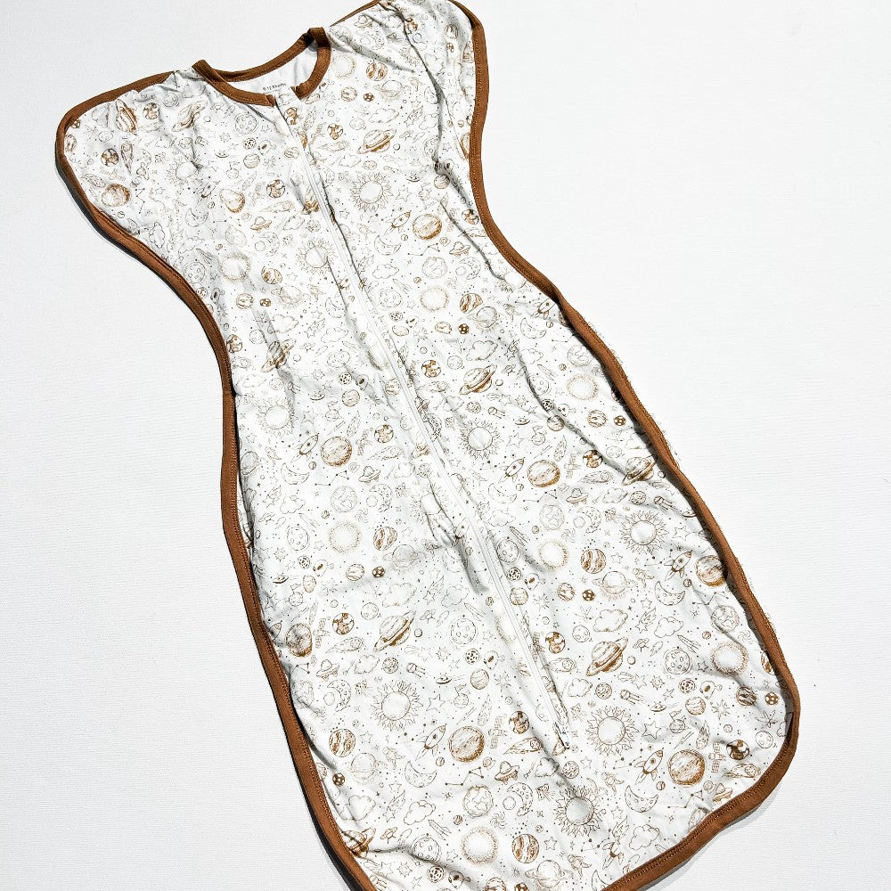Sleep Sack Swaddle 6-12M|212964