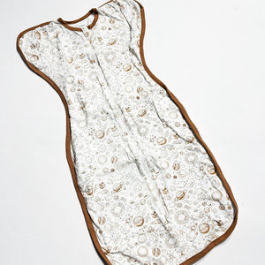 Sleep Sack Swaddle 6-12M|212964