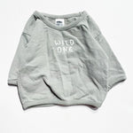 Anko Sweater 0-3M|223642
