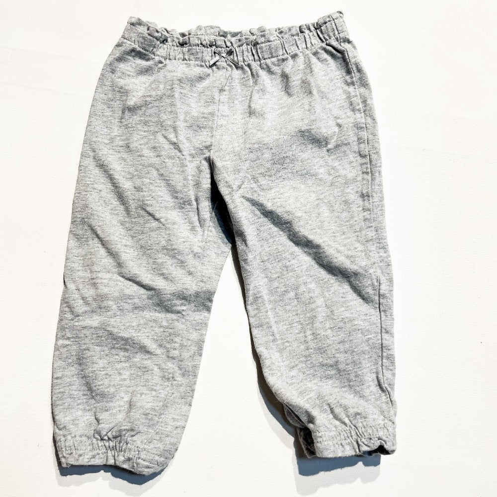 Carters Pants 12M|112356