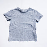 H&M Top 2-4Y|157158