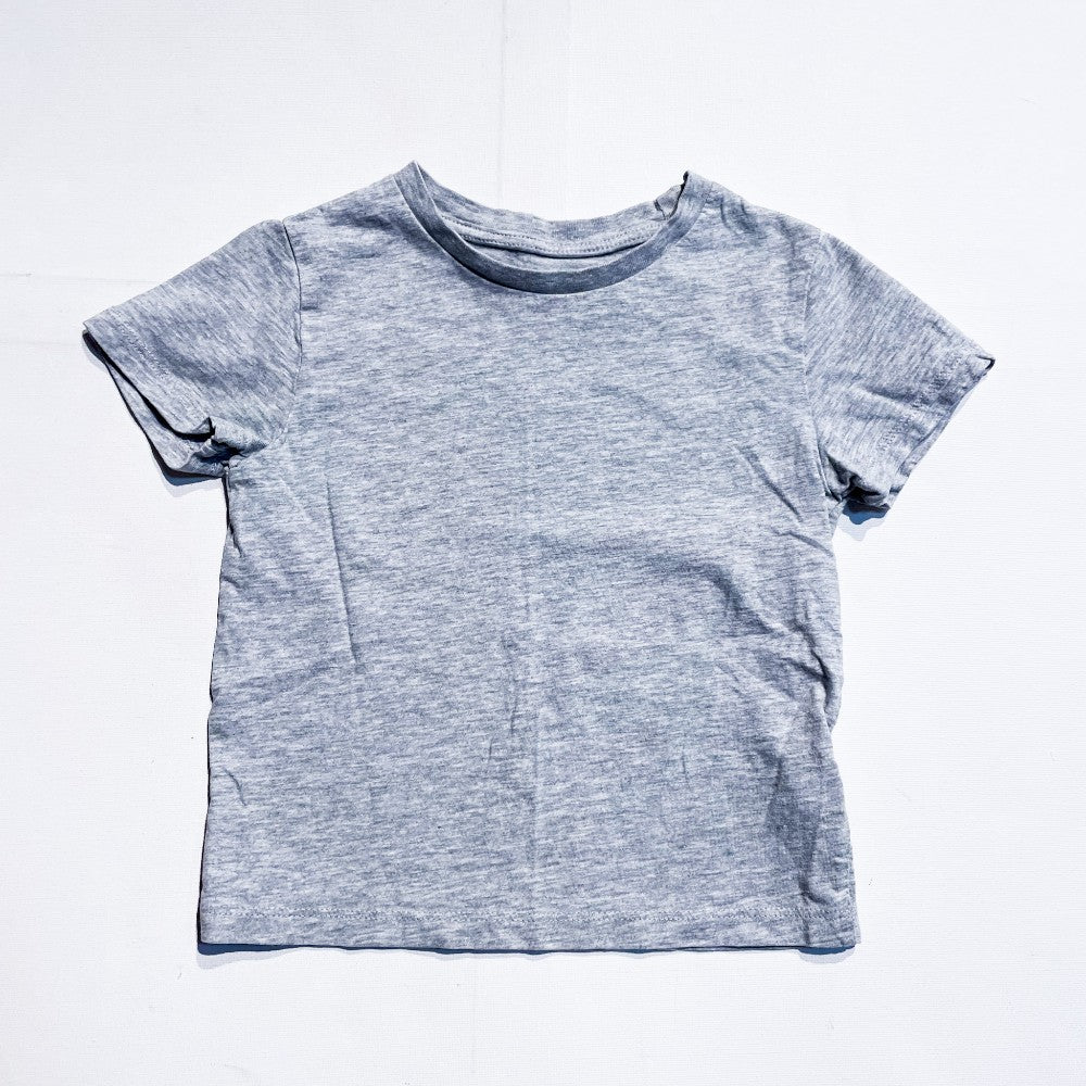 H&M Top 2-4Y|157158