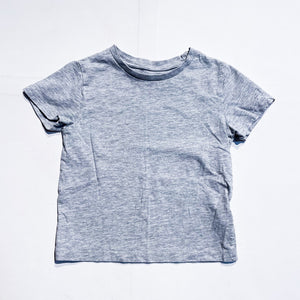 H&M Top 2-4Y|157158