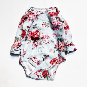 Up Baby Sleeper 0-3M|182421