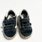 Vans Shoes - Size 7 **Imperfection|219859