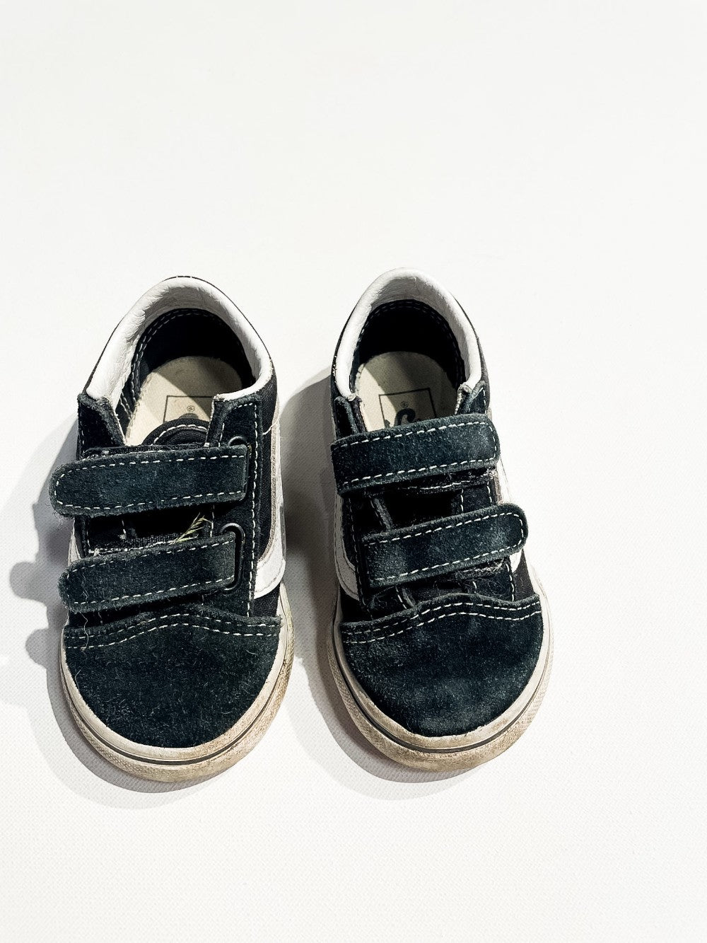 Vans Shoes - Size 7 **Imperfection|219859