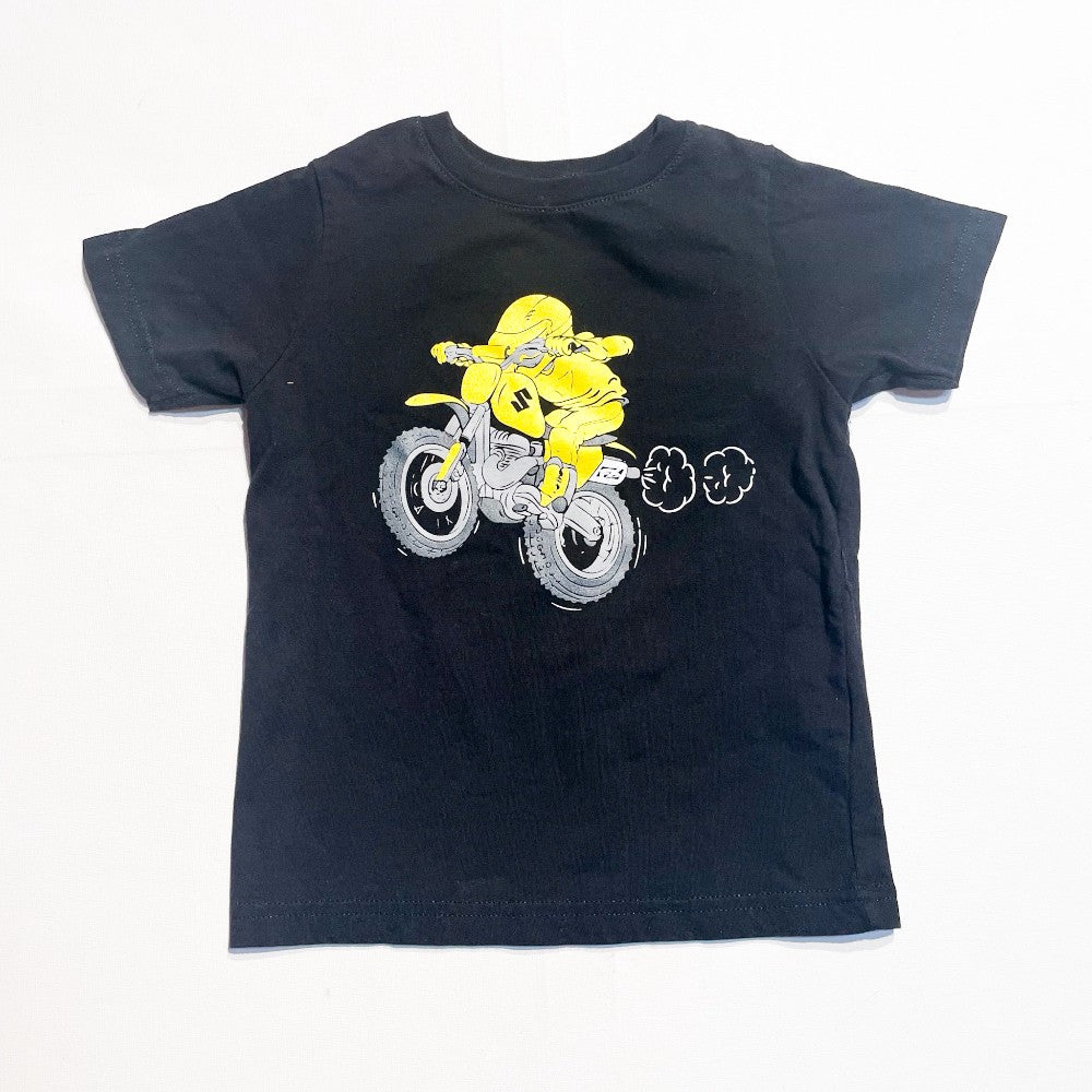 FX Shirt 4Y|148391