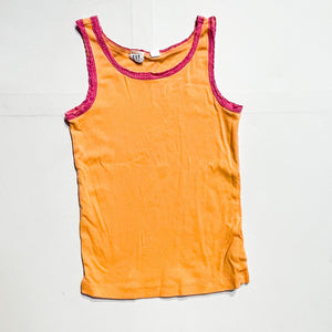 Gap Shirt 6Y|160948