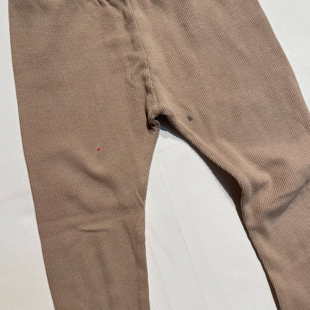 Jax & Lennon Pants 3/4Y *Imperfection|109729