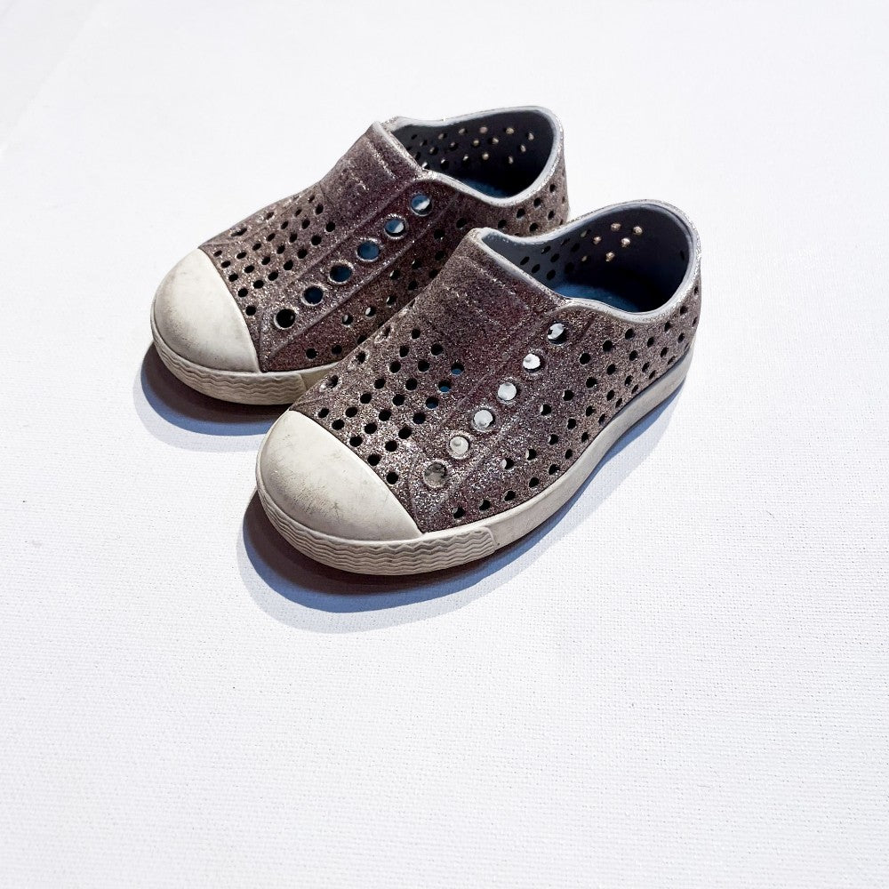 Native Shoes 4|179266