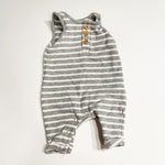 Carters Romper NB|234126