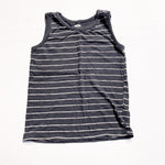 Old Navy Shirt 4Y|152755