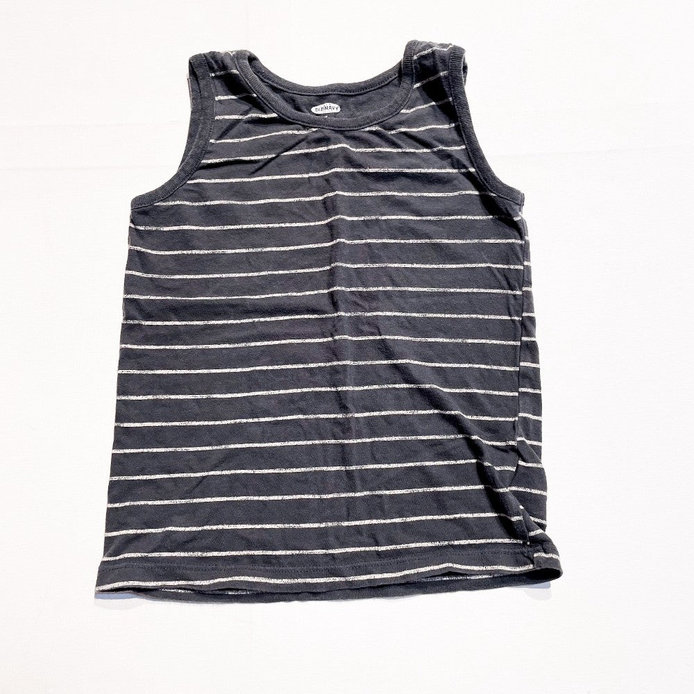 Old Navy Shirt 4Y|152755
