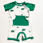 Kyte Romper 3-6M|172894