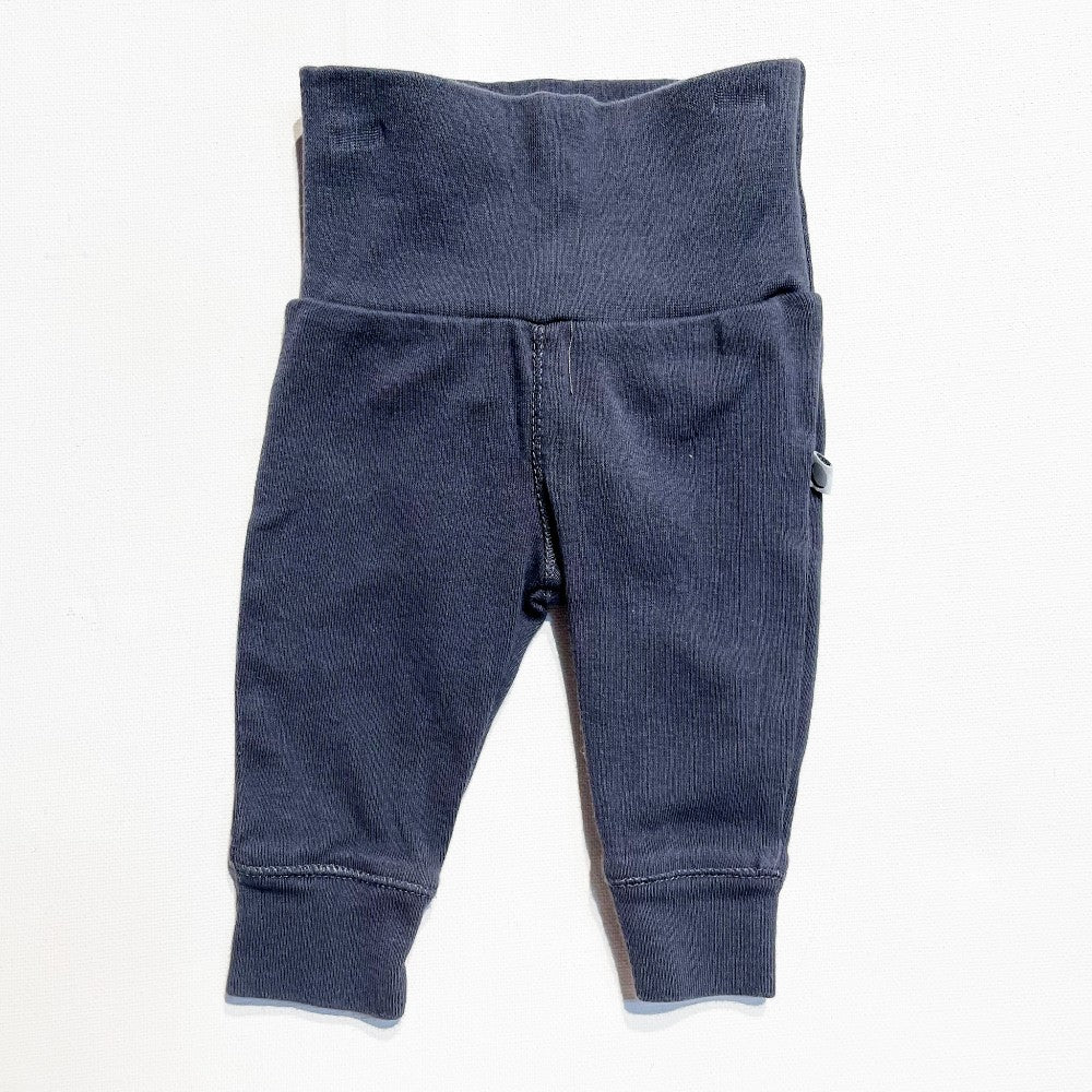 Petit Lem Pants NB|123544