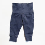 Petit Lem Pants NB|123544