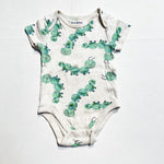 Old Navy Onesie 6-12M|147910