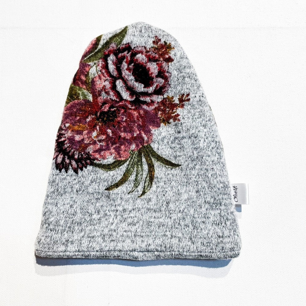 Olive Us 0-6M|171421