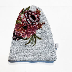 Olive Us 0-6M|171421