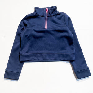 Joe Sweater 6Y|164663