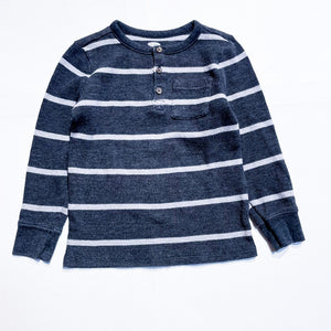 Old Navy Shirt 3Y|160931