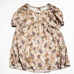 Zara Dress 6Y|207970