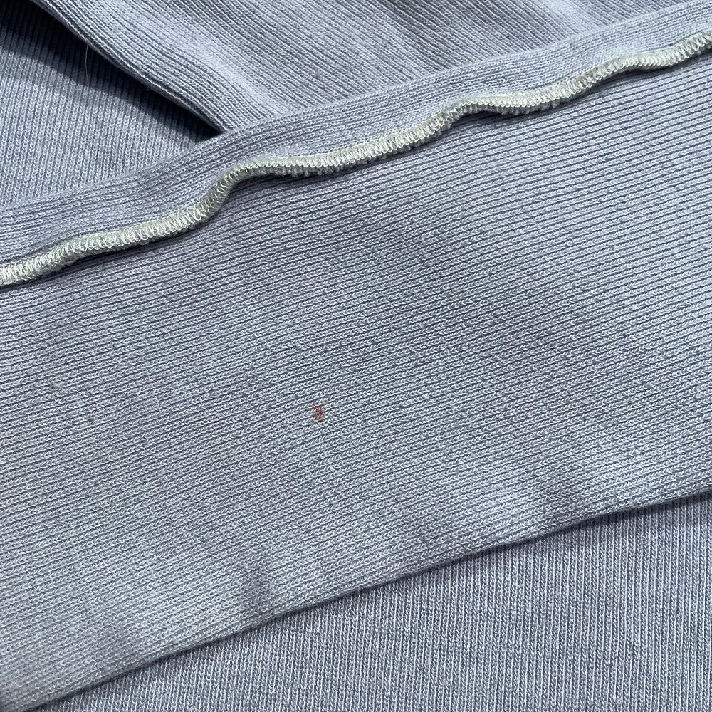 Joe Fresh Shirt 7-8Y **Imperfection|200848
