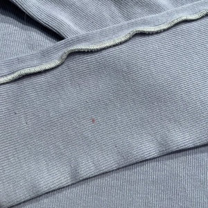 Joe Fresh Shirt 7-8Y **Imperfection|200848