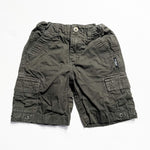 Silver Jeans 5Y|219136