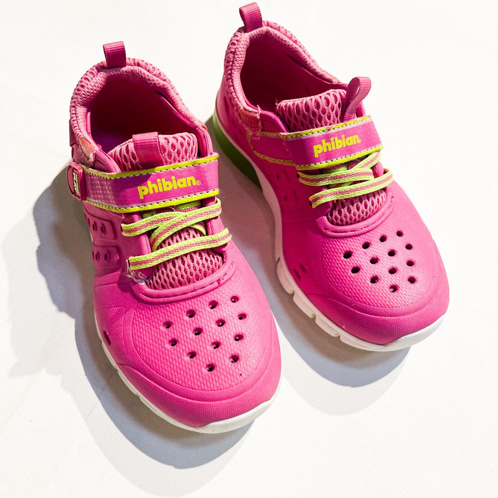 Stride Rite Shoes 12|117296